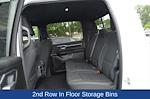 New 2025 Ram 1500 Big Horn Crew Cab 4x4 Pickup for sale #M2517 - photo 29