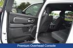 New 2025 Ram 1500 Big Horn Crew Cab 4x4 Pickup for sale #M2517 - photo 30
