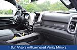 New 2025 Ram 1500 Big Horn Crew Cab 4x4 Pickup for sale #M2517 - photo 31