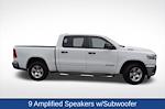 New 2025 Ram 1500 Big Horn Crew Cab 4x4 Pickup for sale #M2517 - photo 4