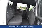 New 2025 Ram 1500 Big Horn Crew Cab 4x4 Pickup for sale #M2517 - photo 33
