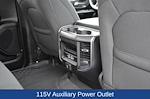 New 2025 Ram 1500 Big Horn Crew Cab 4x4 Pickup for sale #M2517 - photo 34