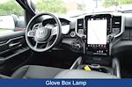 New 2025 Ram 1500 Big Horn Crew Cab 4x4 Pickup for sale #M2517 - photo 35