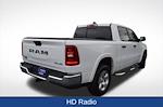New 2025 Ram 1500 Big Horn Crew Cab 4x4 Pickup for sale #M2517 - photo 6