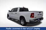 New 2025 Ram 1500 Big Horn Crew Cab 4x4 Pickup for sale #M2517 - photo 8