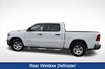 New 2025 Ram 1500 Big Horn Crew Cab 4x4 Pickup for sale #M2517 - photo 9