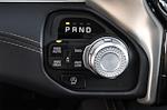 New 2025 Ram 1500 Limited Longhorn Crew Cab 4x4 Pickup for sale #M25233 - photo 39