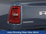 New 2025 Ram 1500 Big Horn Crew Cab 4x4 Pickup for sale #M25279 - photo 11