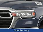 New 2025 Ram 1500 Big Horn Crew Cab 4x4 Pickup for sale #M25279 - photo 12
