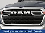 New 2025 Ram 1500 Big Horn Crew Cab 4x4 Pickup for sale #M25279 - photo 13