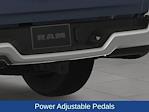 New 2025 Ram 1500 Big Horn Crew Cab 4x4 Pickup for sale #M25279 - photo 15