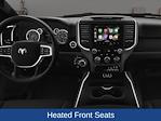 New 2025 Ram 1500 Big Horn Crew Cab 4x4 Pickup for sale #M25279 - photo 16