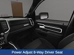 New 2025 Ram 1500 Big Horn Crew Cab 4x4 Pickup for sale #M25279 - photo 20