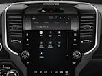 New 2025 Ram 1500 Big Horn Crew Cab 4x4 Pickup for sale #M25281 - photo 20