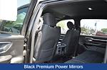 New 2025 Ram 1500 Big Horn Crew Cab 4x4 Pickup for sale #M25281 - photo 24