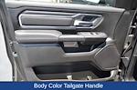 New 2025 Ram 1500 Big Horn Crew Cab 4x4 Pickup for sale #M25281 - photo 25