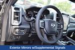 New 2025 Ram 1500 Big Horn Crew Cab 4x4 Pickup for sale #M25281 - photo 27