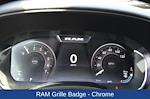 New 2025 Ram 1500 Big Horn Crew Cab 4x4 Pickup for sale #M25281 - photo 33