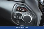 New 2025 Ram 1500 Big Horn Crew Cab 4x4 Pickup for sale #M25281 - photo 35