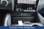 New 2025 Ram 1500 Big Horn Crew Cab 4x4 Pickup for sale #M25281 - photo 36