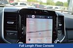 New 2025 Ram 1500 Big Horn Crew Cab 4x4 Pickup for sale #M25281 - photo 37