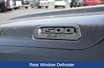 New 2025 Ram 1500 Big Horn Crew Cab 4x4 Pickup for sale #M25296 - photo 10
