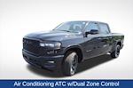 New 2025 Ram 1500 Big Horn Crew Cab 4x4 Pickup for sale #M25296 - photo 11