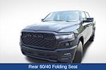 New 2025 Ram 1500 Big Horn Crew Cab 4x4 Pickup for sale #M25296 - photo 12