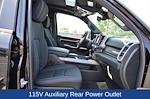 New 2025 Ram 1500 Big Horn Crew Cab 4x4 Pickup for sale #M25296 - photo 14