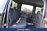 New 2025 Ram 1500 Big Horn Crew Cab 4x4 Pickup for sale #M25296 - photo 16