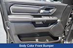 New 2025 Ram 1500 Big Horn Crew Cab 4x4 Pickup for sale #M25296 - photo 21