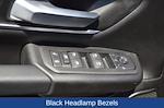 New 2025 Ram 1500 Big Horn Crew Cab 4x4 Pickup for sale #M25296 - photo 22
