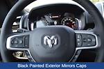 New 2025 Ram 1500 Big Horn Crew Cab 4x4 Pickup for sale #M25296 - photo 30