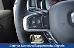 New 2025 Ram 1500 Big Horn Crew Cab 4x4 Pickup for sale #M25296 - photo 31