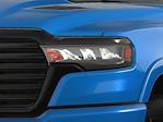 New 2025 Ram 1500 Laramie Crew Cab 4x4 Pickup for sale #M25314 - photo 13