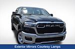New 2025 Ram 1500 Big Horn Crew Cab 4x4 Pickup for sale #M25326 - photo 11