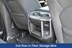 New 2025 Ram 1500 Big Horn Crew Cab 4x4 Pickup for sale #M25326 - photo 16
