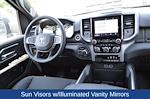 New 2025 Ram 1500 Big Horn Crew Cab 4x4 Pickup for sale #M25326 - photo 17