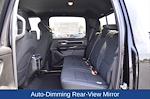 New 2025 Ram 1500 Big Horn Crew Cab 4x4 Pickup for sale #M25326 - photo 18