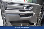 New 2025 Ram 1500 Big Horn Crew Cab 4x4 Pickup for sale #M25326 - photo 20