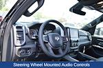 New 2025 Ram 1500 Big Horn Crew Cab 4x4 Pickup for sale #M25326 - photo 22