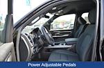 New 2025 Ram 1500 Big Horn Crew Cab 4x4 Pickup for sale #M25326 - photo 24
