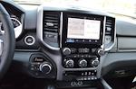 New 2025 Ram 1500 Big Horn Crew Cab 4x4 Pickup for sale #M25326 - photo 29