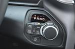 New 2025 Ram 1500 Big Horn Crew Cab 4x4 Pickup for sale #M25326 - photo 30