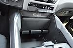 New 2025 Ram 1500 Big Horn Crew Cab 4x4 Pickup for sale #M25326 - photo 31