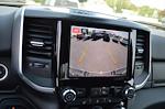 New 2025 Ram 1500 Big Horn Crew Cab 4x4 Pickup for sale #M25326 - photo 32