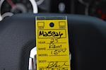 New 2025 Ram 1500 Big Horn Crew Cab 4x4 Pickup for sale #M25326 - photo 34
