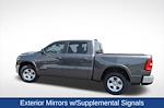 New 2025 Ram 1500 Big Horn Crew Cab 4x4 Pickup for sale #M25339 - photo 10