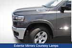 New 2025 Ram 1500 Big Horn Crew Cab 4x4 Pickup for sale #M25339 - photo 11