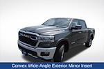 New 2025 Ram 1500 Big Horn Crew Cab 4x4 Pickup for sale #M25339 - photo 12